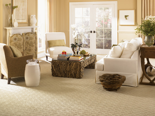 traditional-carpet-flooring