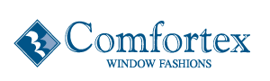 Comfortex Window Treatments